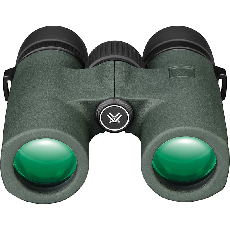 Vortex Bantam HD Binoculars for Youth