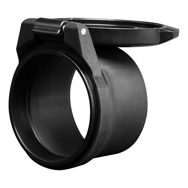 Vortex Defender Flip-Open Scope Eyepiece Cap