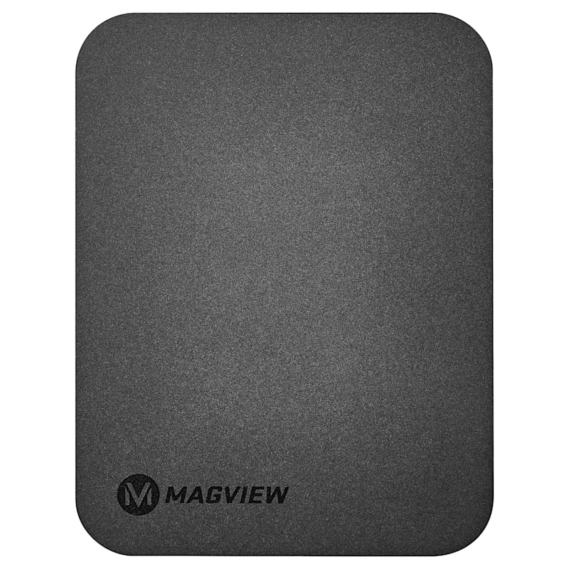 MAGVIEW Phone Plate 3-Pack