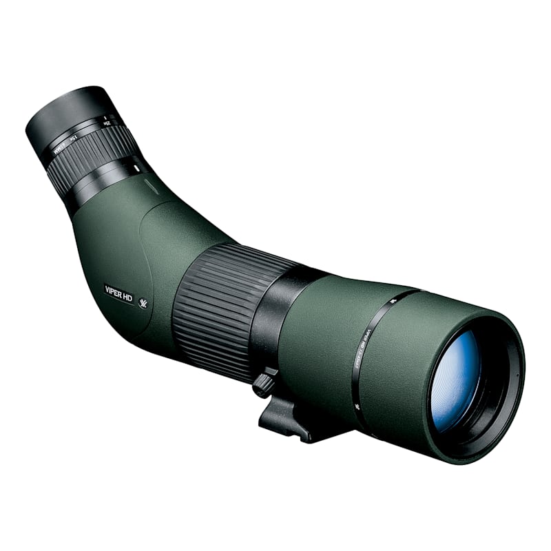 Vortex Viper HD Spotting Scope