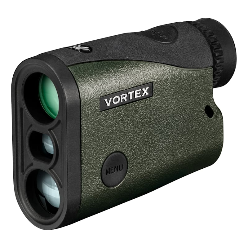 Vortex Crossfire HD 1400 Laser Rangefinder