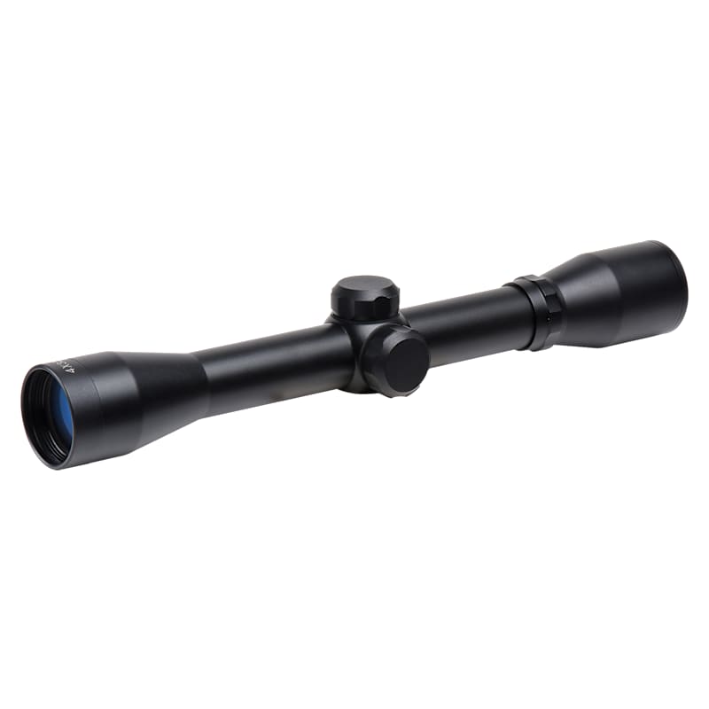 TRUGLO TruShot Rifle Scope