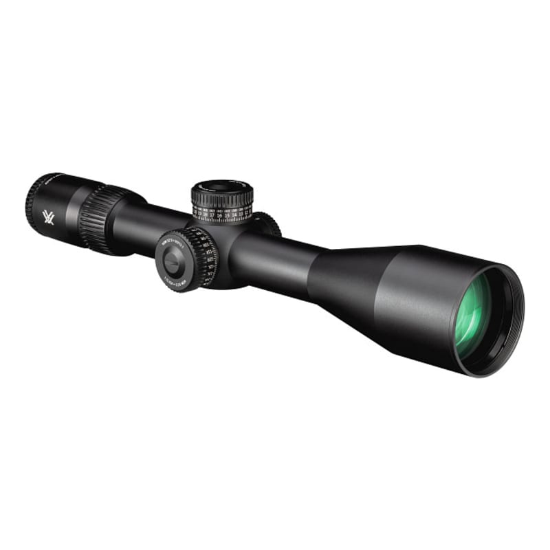 Vortex Venom 5-25x56 FFP Rifle Scope