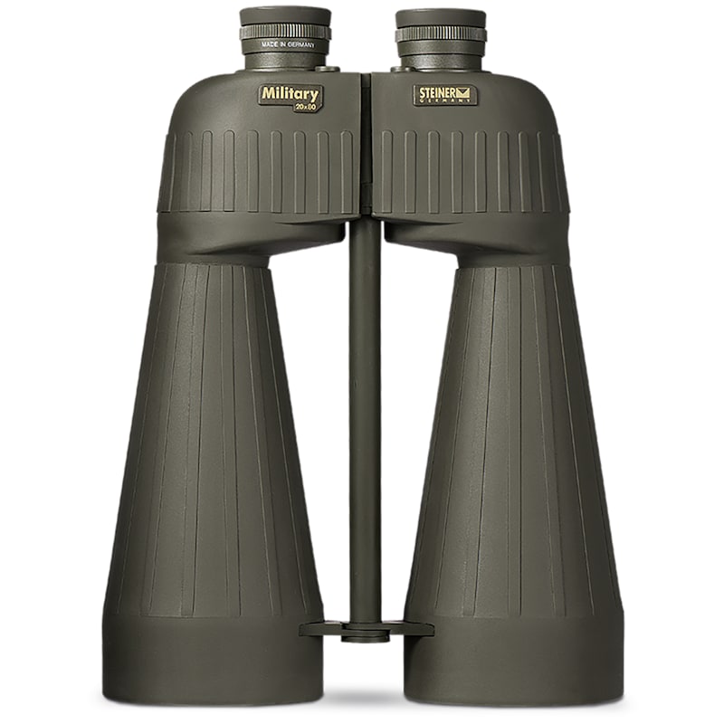 Steiner Military Binoculars