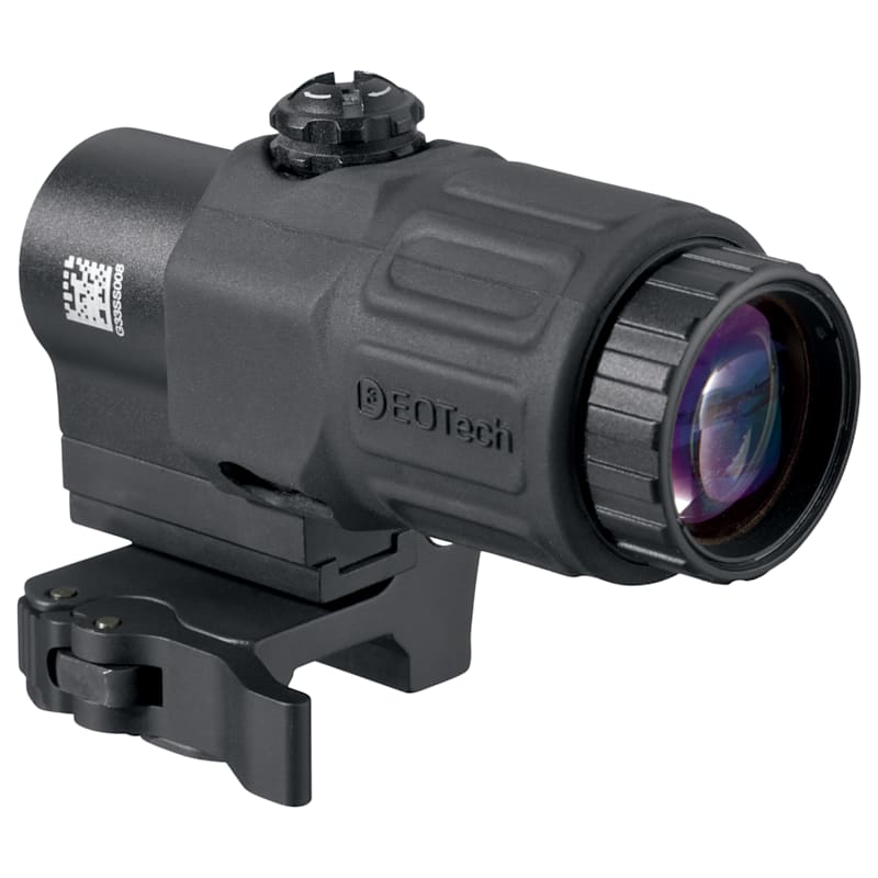EOTECH G33 3X Magnifier