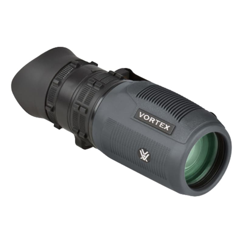 Vortex Solo Tactical R/T Monocular
