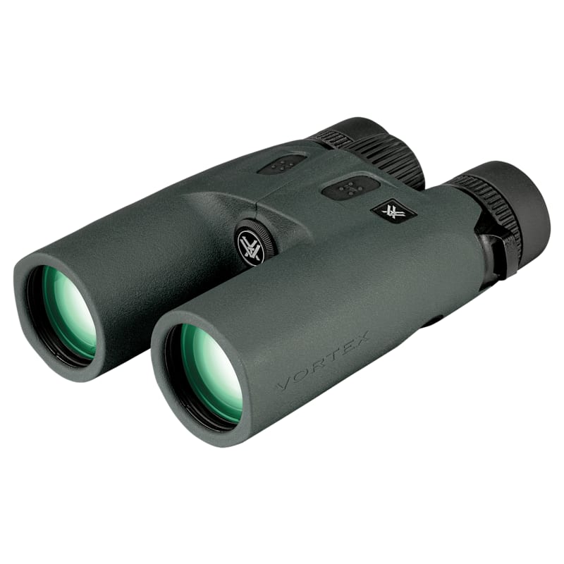Vortex Ranger HD 3000 Rangefinder Binoculars