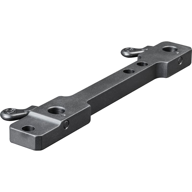 Leupold Quick Release Mount Bases