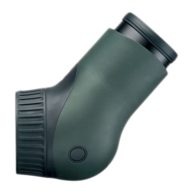 SWAROVSKI OPTIK ATX Modular Spotting Scope Angled Eyepiece