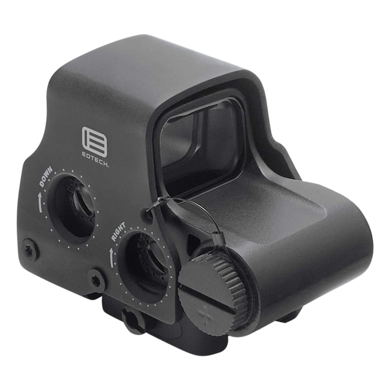 EOTECH EXPS2-2 Holographic Weapon Sight