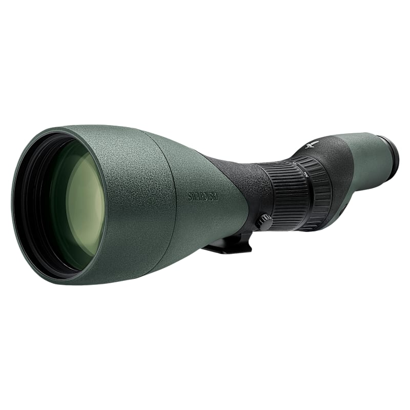 Swarovski Modular Objective Spotting Scope