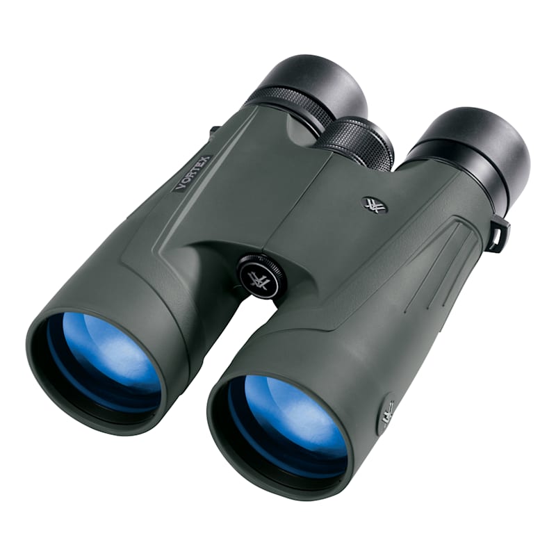 Vortex Kaibab HD Binoculars