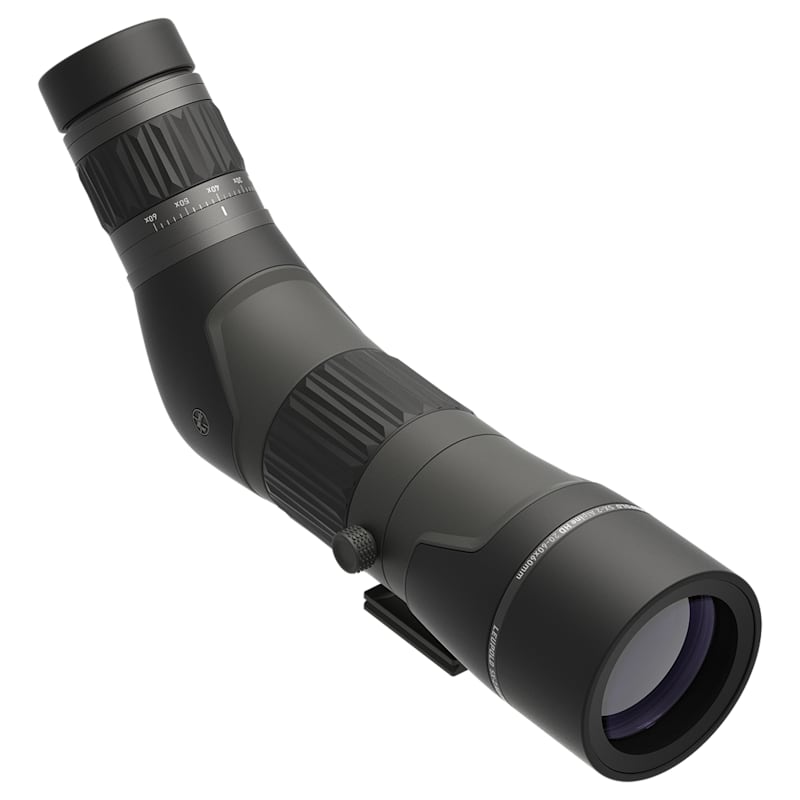 Leupold SX-2 Alpine HD Gen 2 Spotting Scope