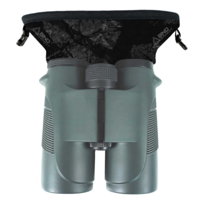 Alpine Products Bino Bandit Glare Blocker