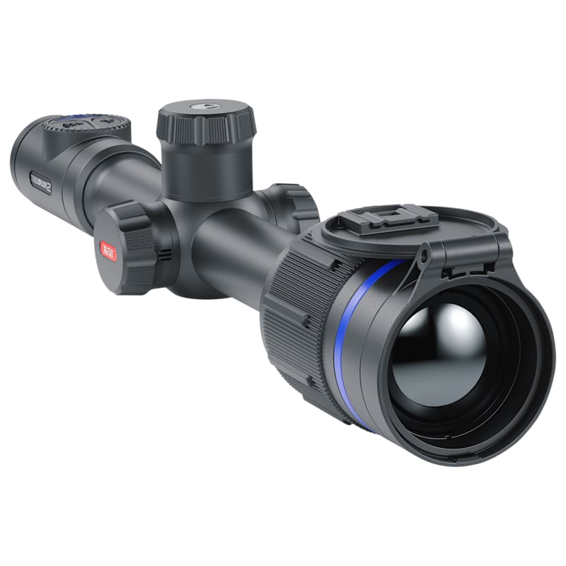 Pulsar Thermion 2 XG50 Thermal Rifle Scope