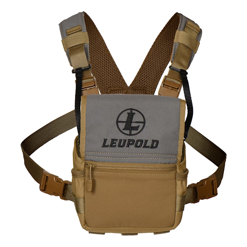 Leupold Pro Guide Binocular Harness 2