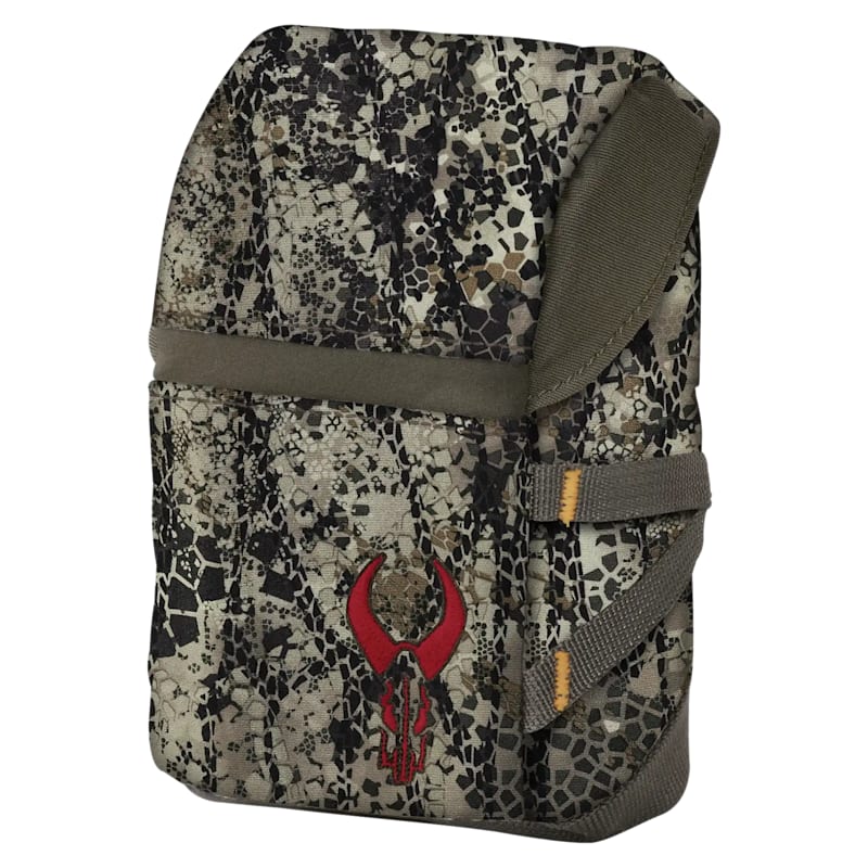 Badlands RF Mag Rangefinder Case