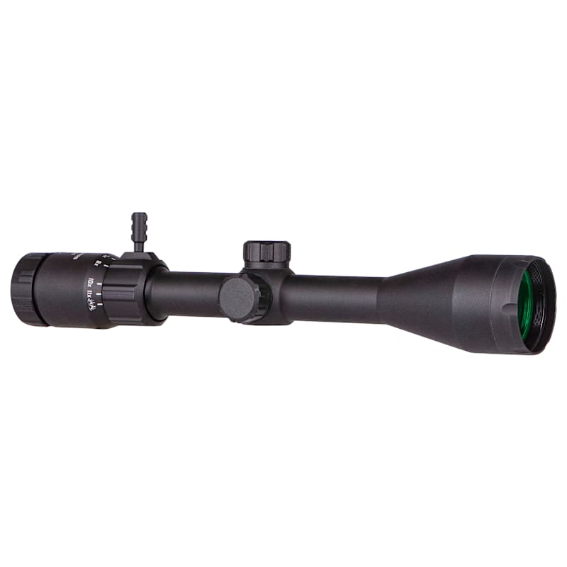 SIG SAUER Buckmasters Rifle Scope