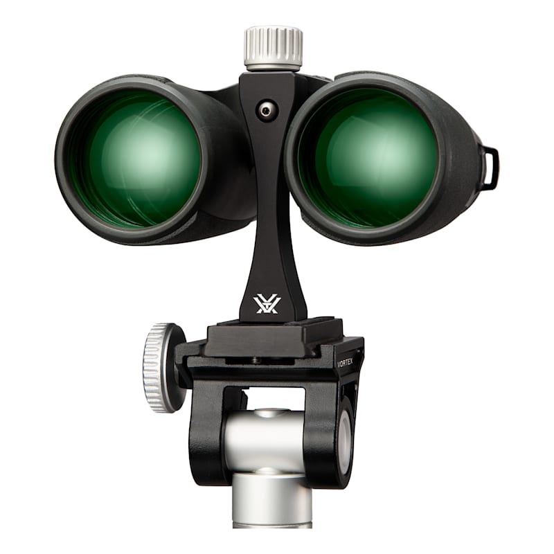 Vortex Pro Binocular Adapter