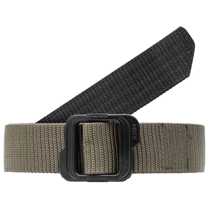 5.11 Tactical 1.5" Double Duty TDU Belt