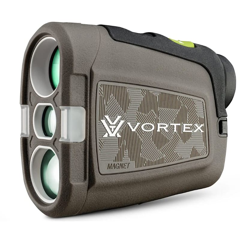 Vortex Blade Slope Golf Laser Rangefinder