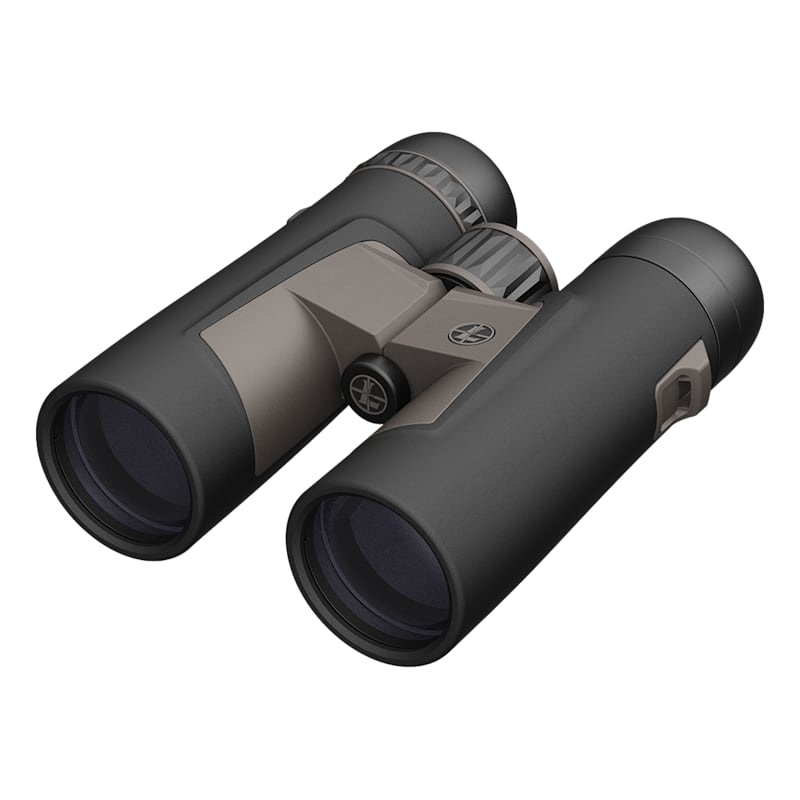 Leupold BX-3 Alpine HD Binoculars