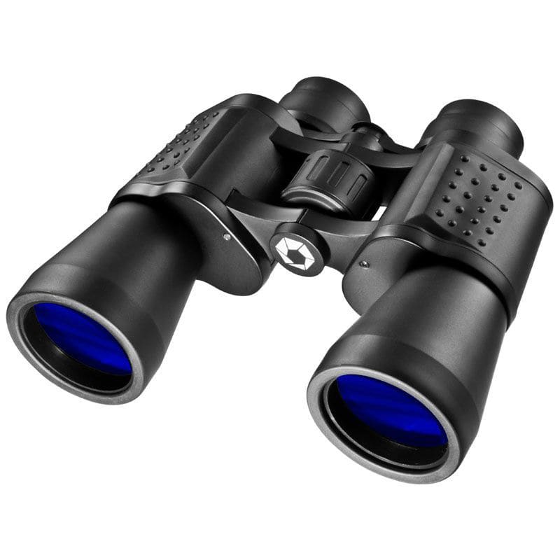 Barska X-Trail Wide-Angle Binoculars