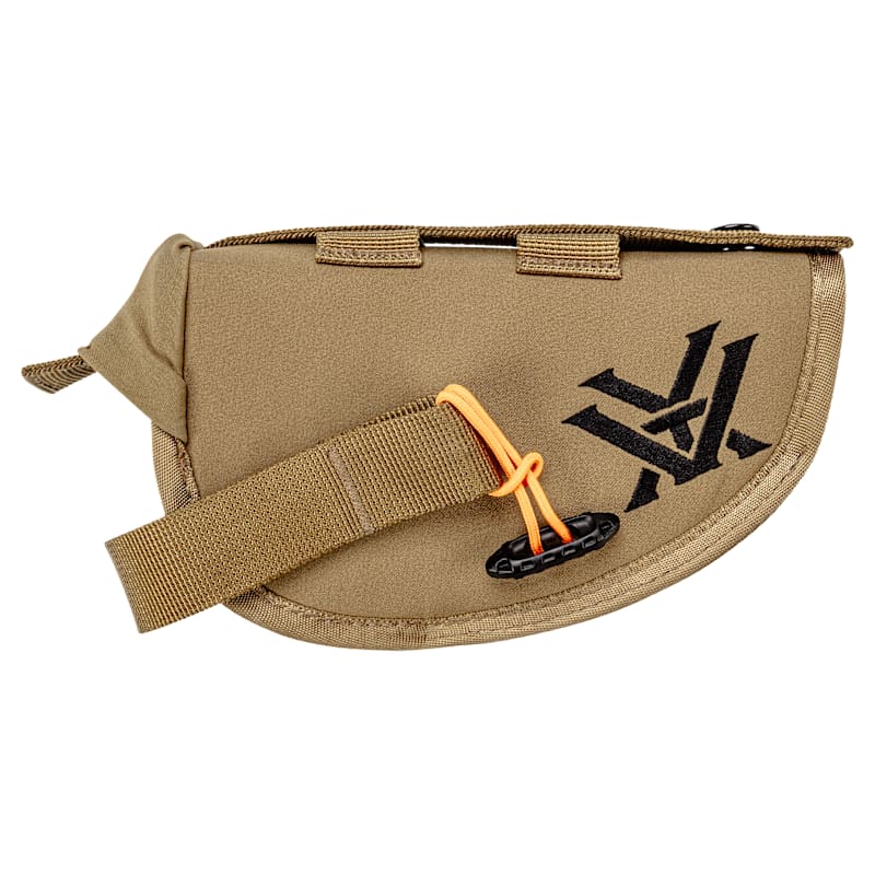 Vortex GlassPak Pro Holster