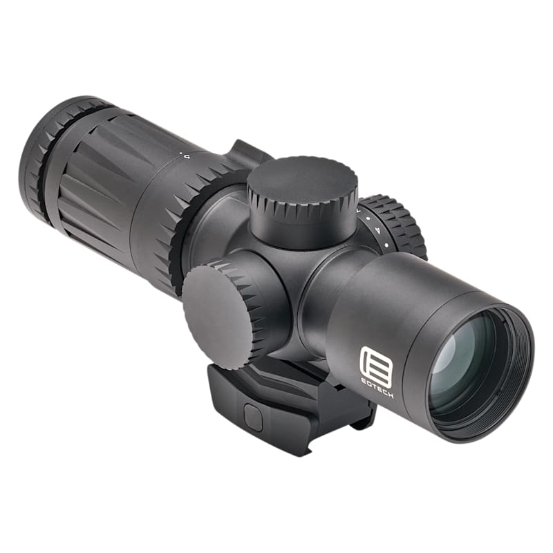 EOTECH Vudu 3-9x32 Compact Rifle Scope