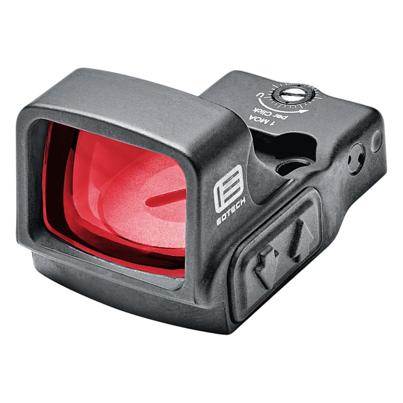 EOTECH EFLX Mini Red-Dot Sight