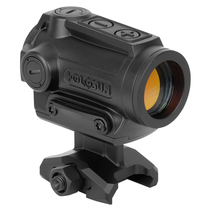 Holosun ARO Reflex Sight