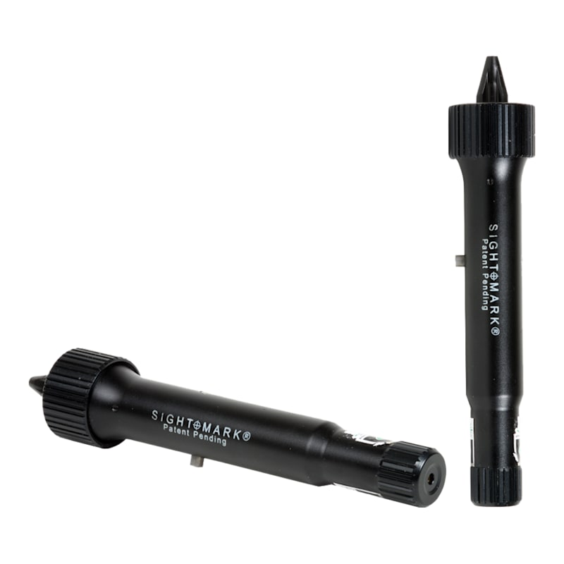 Sightmark Triple Duty Laser Bore Sight