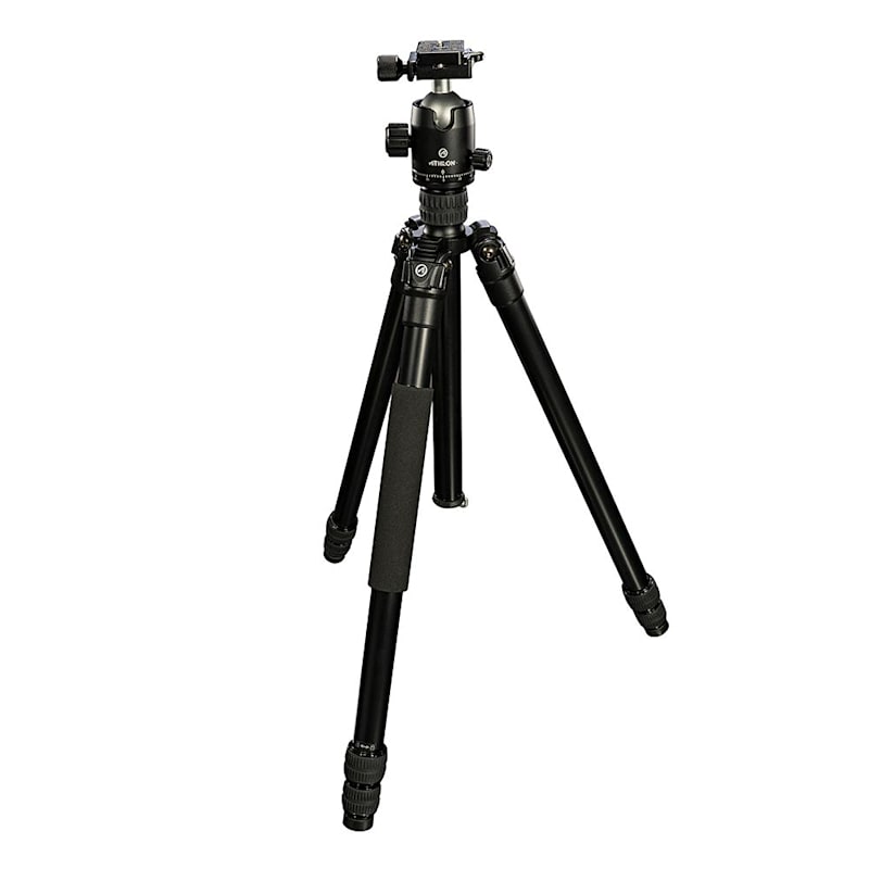 Athlon Optics Midas AL28 Tripod