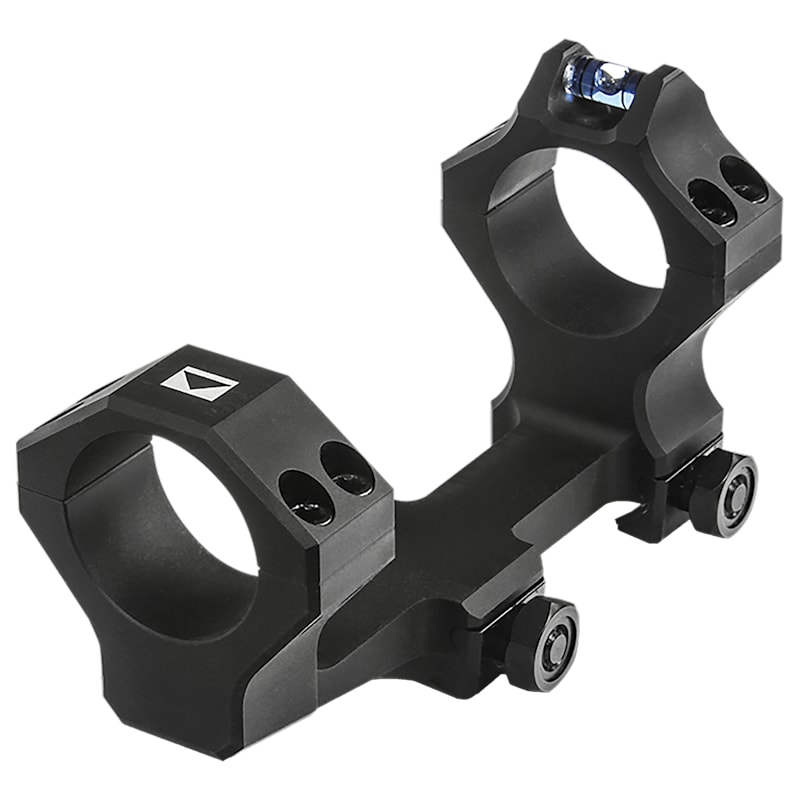 Steiner T-Series AR Cantilever Mount