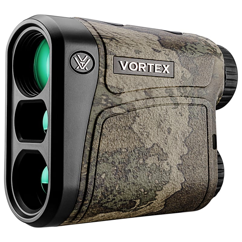 Vortex Intrepid 1000 Rangefinder