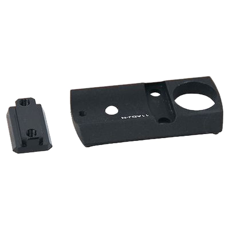 Burris FastFire Sight Mount