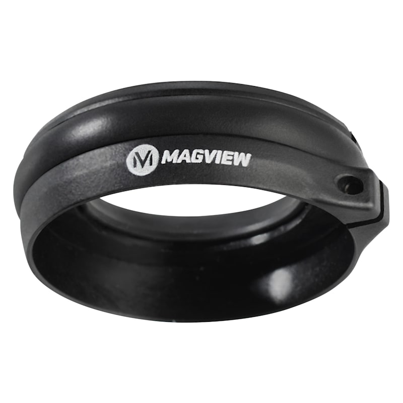 MAGVIEW B1 XL Binocular Adapter