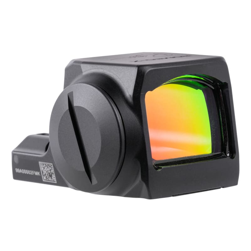Sig Sauer ROMEO-X Compact ROSE Reflex Sight