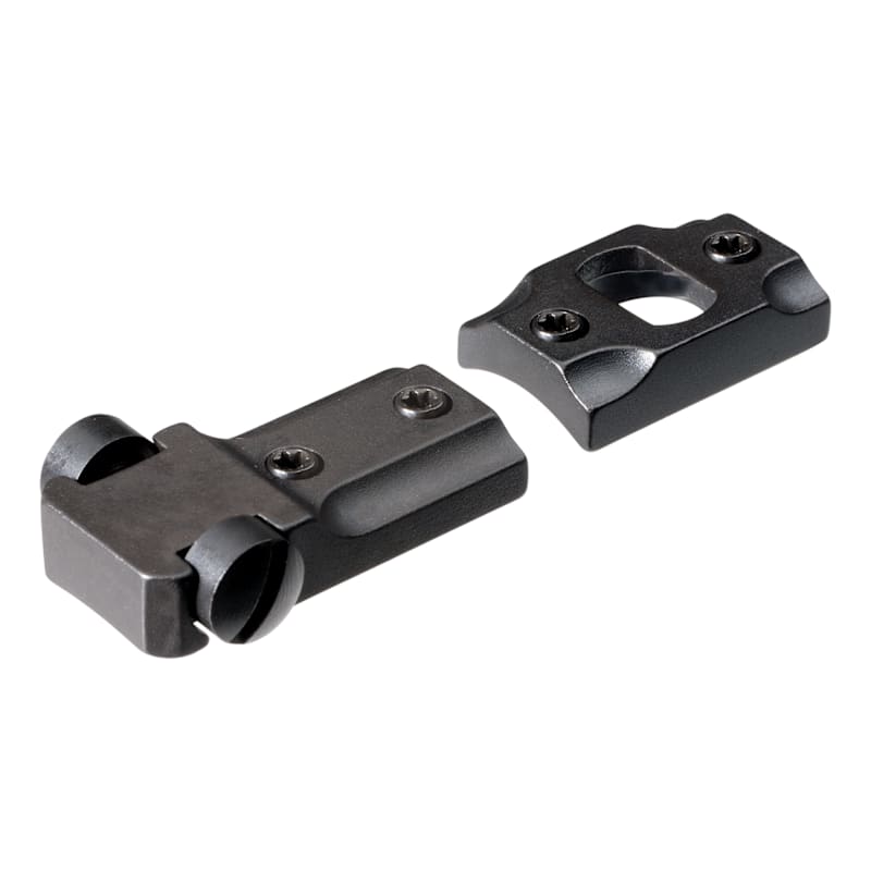 Leupold Standard STD Scope Mount Bases