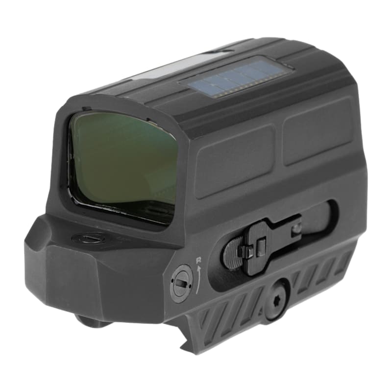 Holosun HE512T Green Dot Sight
