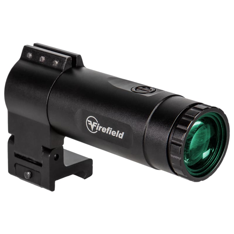 Firefield Diverge 3X Magnifier