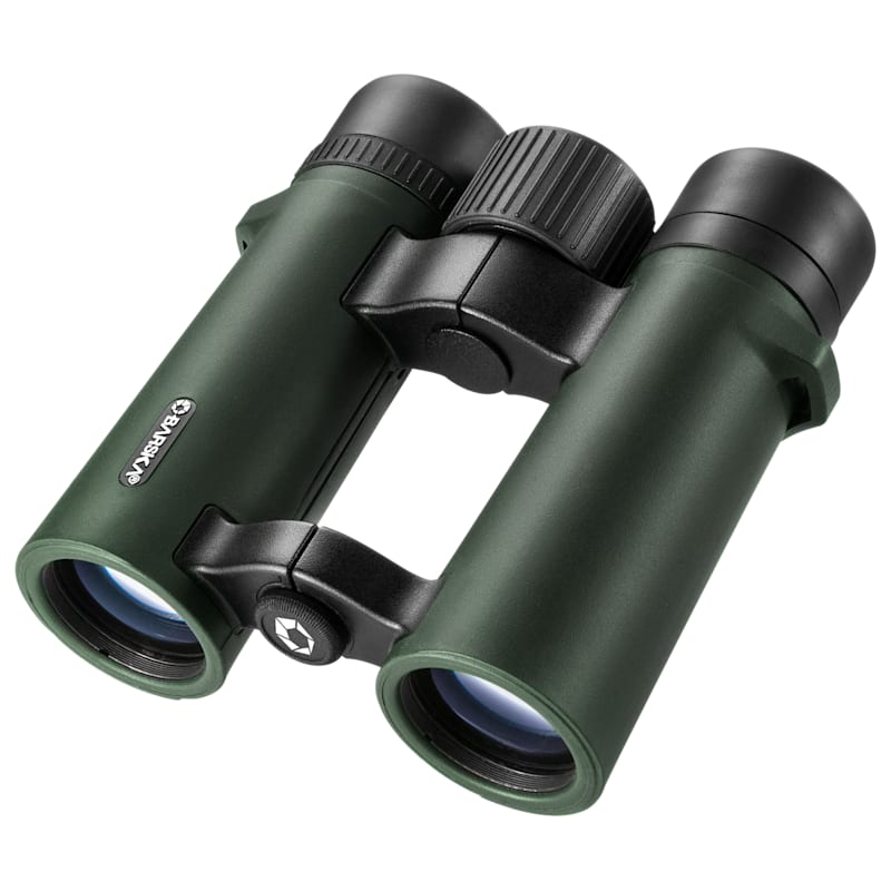 Barska WP Air View Binoculars