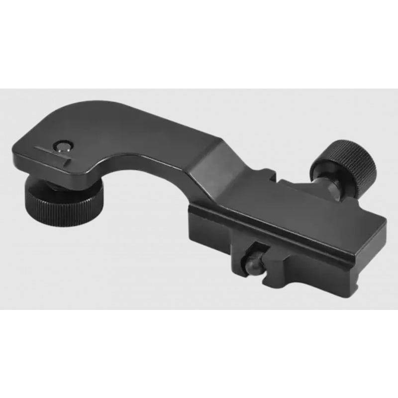 AGM Weapon Mount for PVS-14 Night Vision Monocular