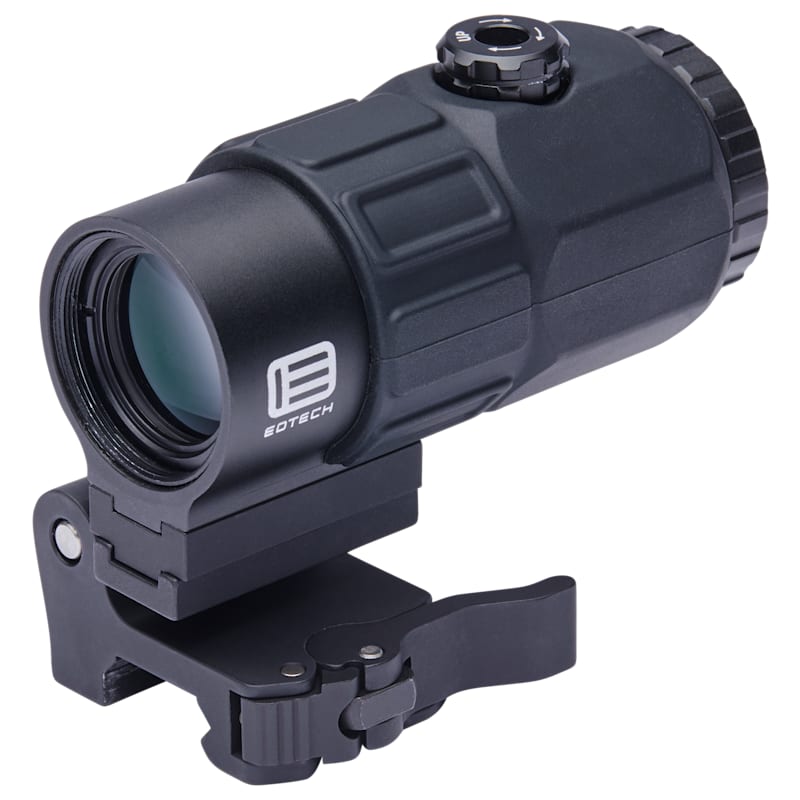 EOTECH G45 Magnifier