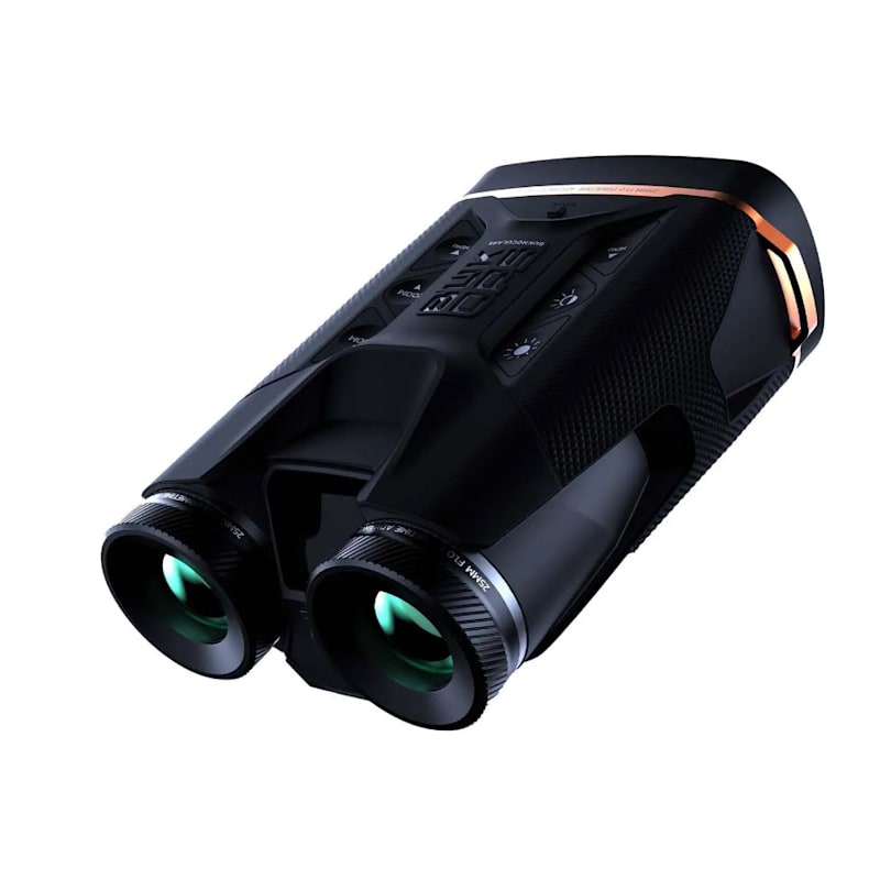 BUK OPS Buknoculars Primetime Binoculars