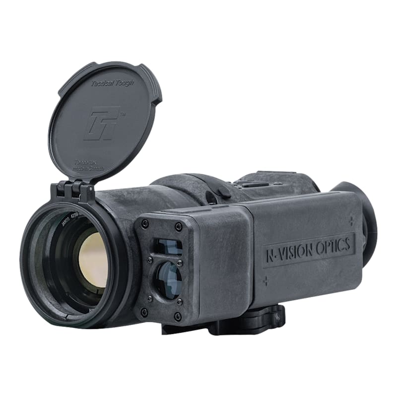 N-Vision Optics HALO-XRF Thermal Scope