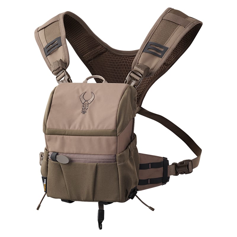 Badlands Bino EZ Binocular Case
