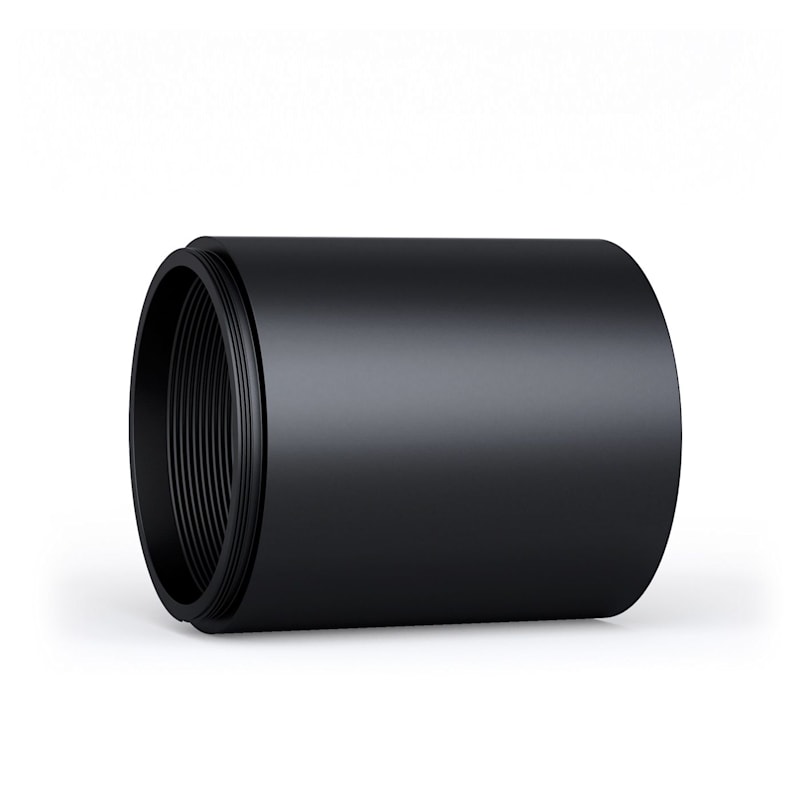 Athlon Optics Sunshade