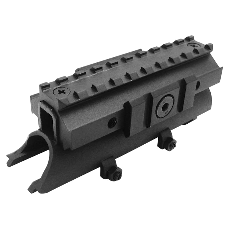 NcStar Tri-Rail Mount for SKS