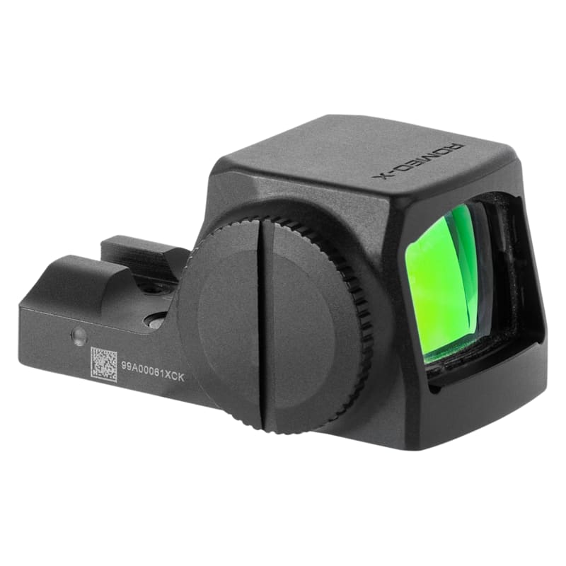 SIG SAUER ROMEO-X PRO Reflex Sight